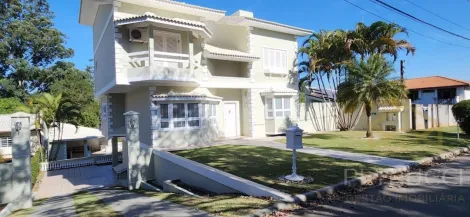 imagem 1 - CASA MARAVILHOSA A VENDA NO CONDOMÍNIO ESTÂNCIA MARAMBAIA DE ALTO PADRÃO EM VINHEDO/SP. imagem 1 - CASA MARAVILHOSA A VENDA NO CONDOMÍNIO ESTÂNCIA MARAMBAIA DE ALTO PADRÃO EM VINHEDO/SP.