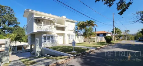 imagem 2 - CASA MARAVILHOSA A VENDA NO CONDOMÍNIO ESTÂNCIA MARAMBAIA DE ALTO PADRÃO EM VINHEDO/SP. imagem 2 - CASA MARAVILHOSA A VENDA NO CONDOMÍNIO ESTÂNCIA MARAMBAIA DE ALTO PADRÃO EM VINHEDO/SP.
