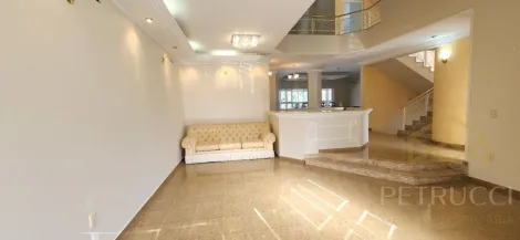 imagem 3 - CASA MARAVILHOSA A VENDA NO CONDOMÍNIO ESTÂNCIA MARAMBAIA DE ALTO PADRÃO EM VINHEDO/SP. imagem 3 - CASA MARAVILHOSA A VENDA NO CONDOMÍNIO ESTÂNCIA MARAMBAIA DE ALTO PADRÃO EM VINHEDO/SP.