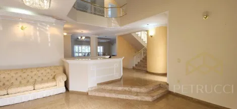 imagem 5 - CASA MARAVILHOSA A VENDA NO CONDOMÍNIO ESTÂNCIA MARAMBAIA DE ALTO PADRÃO EM VINHEDO/SP. imagem 5 - CASA MARAVILHOSA A VENDA NO CONDOMÍNIO ESTÂNCIA MARAMBAIA DE ALTO PADRÃO EM VINHEDO/SP.