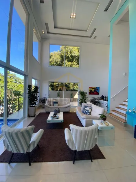 Vinhedo Marambaia Casa Venda R$5.490.000,00 Condominio R$860,00 4 Dormitorios 4 Vagas Area do terreno 1170.00m2 Area construida 680.00m2