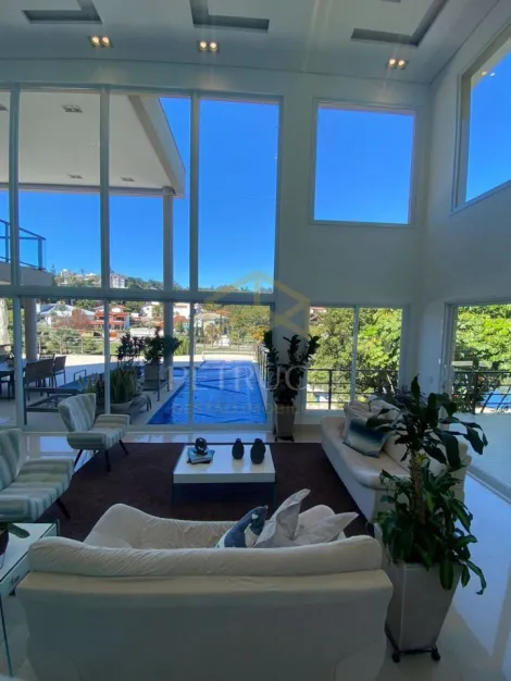 imagem 2 - CASA DE ALTO PADRÃO À VENDA NO CONDOMÍNIO ESTÂNCIA MARAMBAIA, EM VINHEDO/SP imagem 2 - CASA DE ALTO PADRÃO À VENDA NO CONDOMÍNIO ESTÂNCIA MARAMBAIA, EM VINHEDO/SP