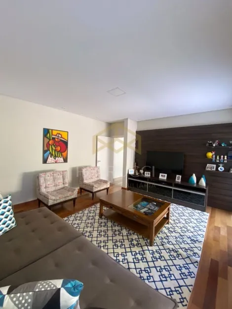 imagem 3 - CASA DE ALTO PADRÃO À VENDA NO CONDOMÍNIO ESTÂNCIA MARAMBAIA, EM VINHEDO/SP imagem 3 - CASA DE ALTO PADRÃO À VENDA NO CONDOMÍNIO ESTÂNCIA MARAMBAIA, EM VINHEDO/SP