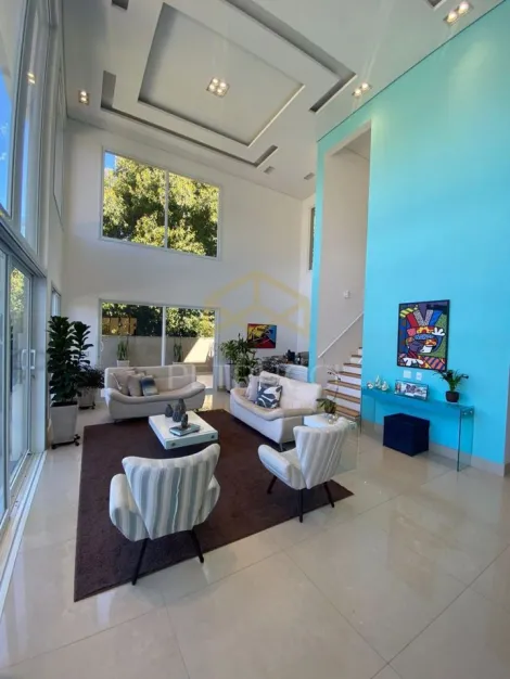 imagem 4 - CASA DE ALTO PADRÃO À VENDA NO CONDOMÍNIO ESTÂNCIA MARAMBAIA, EM VINHEDO/SP imagem 4 - CASA DE ALTO PADRÃO À VENDA NO CONDOMÍNIO ESTÂNCIA MARAMBAIA, EM VINHEDO/SP
