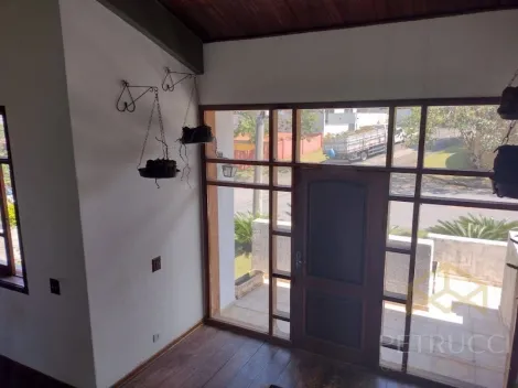 imagem 5 - LINDO SOBRADO À VENDA NO CONDOMÍNIO ESTÂNCIA MARAMBAIA EM VINHEDO/SP. imagem 5 - LINDO SOBRADO À VENDA NO CONDOMÍNIO ESTÂNCIA MARAMBAIA EM VINHEDO/SP.
