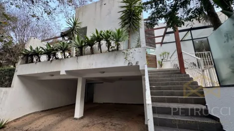 imagem 1 - MARAVILHOSA CASA PARA LOCAÇÃO EM VINHEDO/SP  OPORTUNIDADE ÚNICA! CONDOMÍNIO ESTÂNCIA MARAMBAIA. imagem 1 - MARAVILHOSA CASA PARA LOCAÇÃO EM VINHEDO/SP  OPORTUNIDADE ÚNICA! CONDOMÍNIO ESTÂNCIA MARAMBAIA.