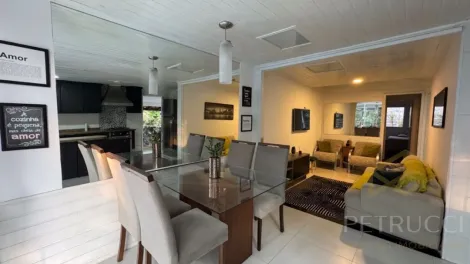 imagem 2 - MARAVILHOSA CASA PARA LOCAÇÃO EM VINHEDO/SP  OPORTUNIDADE ÚNICA! CONDOMÍNIO ESTÂNCIA MARAMBAIA. imagem 2 - MARAVILHOSA CASA PARA LOCAÇÃO EM VINHEDO/SP  OPORTUNIDADE ÚNICA! CONDOMÍNIO ESTÂNCIA MARAMBAIA.