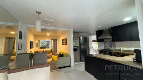 imagem 3 - MARAVILHOSA CASA PARA LOCAÇÃO EM VINHEDO/SP  OPORTUNIDADE ÚNICA! CONDOMÍNIO ESTÂNCIA MARAMBAIA. imagem 3 - MARAVILHOSA CASA PARA LOCAÇÃO EM VINHEDO/SP  OPORTUNIDADE ÚNICA! CONDOMÍNIO ESTÂNCIA MARAMBAIA.