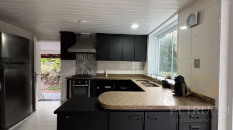 imagem 4 - MARAVILHOSA CASA PARA LOCAÇÃO EM VINHEDO/SP  OPORTUNIDADE ÚNICA! CONDOMÍNIO ESTÂNCIA MARAMBAIA. imagem 4 - MARAVILHOSA CASA PARA LOCAÇÃO EM VINHEDO/SP  OPORTUNIDADE ÚNICA! CONDOMÍNIO ESTÂNCIA MARAMBAIA.