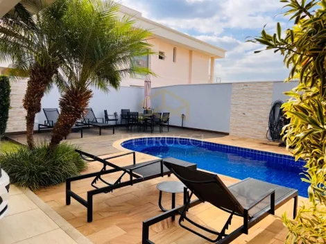 imagem 1 - Casa - Sobrado em Condomínio imagem 1 - Casa - Sobrado em Condomínio
