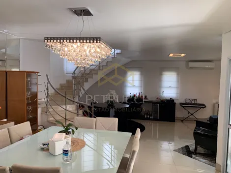 imagem 2 - Casa - Sobrado em Condomínio imagem 2 - Casa - Sobrado em Condomínio