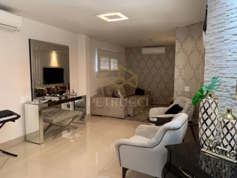 imagem 3 - Casa - Sobrado em Condomínio imagem 3 - Casa - Sobrado em Condomínio