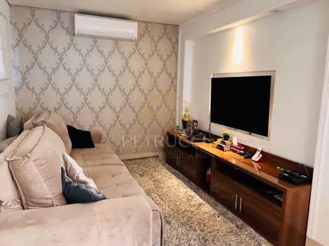 imagem 4 - Casa - Sobrado em Condomínio imagem 4 - Casa - Sobrado em Condomínio
