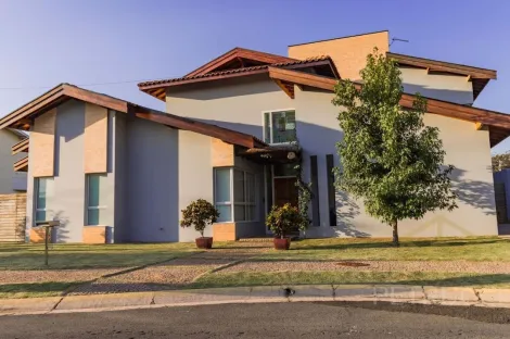 imagem 1 - Casa - Sobrado em Condomínio imagem 1 - Casa - Sobrado em Condomínio