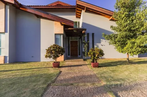 imagem 3 - Casa - Sobrado em Condomínio imagem 3 - Casa - Sobrado em Condomínio
