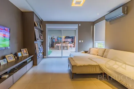 imagem 4 - Casa - Sobrado em Condomínio imagem 4 - Casa - Sobrado em Condomínio