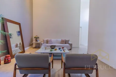 imagem 5 - Casa - Sobrado em Condomínio imagem 5 - Casa - Sobrado em Condomínio