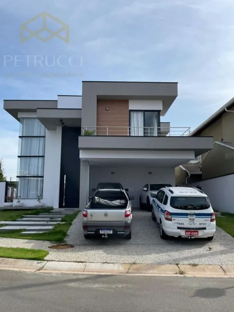 imagem 1 - Casa - Sobrado em Condomínio imagem 1 - Casa - Sobrado em Condomínio