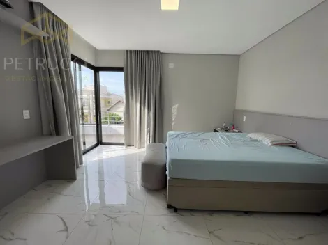 imagem 2 - Casa - Sobrado em Condomínio imagem 2 - Casa - Sobrado em Condomínio