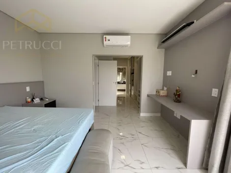 imagem 3 - Casa - Sobrado em Condomínio imagem 3 - Casa - Sobrado em Condomínio