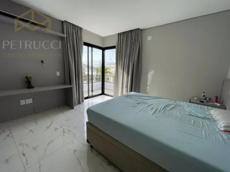 imagem 4 - Casa - Sobrado em Condomínio imagem 4 - Casa - Sobrado em Condomínio