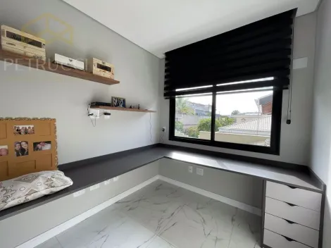 imagem 5 - Casa - Sobrado em Condomínio imagem 5 - Casa - Sobrado em Condomínio