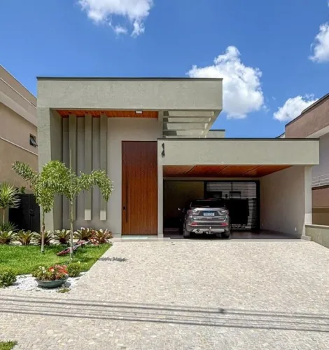 imagem 1 - EXCELENTE CASA TÉRREA MOBILIADA À VENDA NO SWISS PARK CAMPINAS-SP imagem 1 - EXCELENTE CASA TÉRREA MOBILIADA À VENDA NO SWISS PARK CAMPINAS-SP