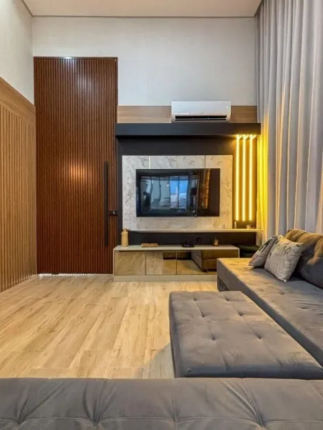 imagem 2 - EXCELENTE CASA TÉRREA MOBILIADA À VENDA NO SWISS PARK CAMPINAS-SP imagem 2 - EXCELENTE CASA TÉRREA MOBILIADA À VENDA NO SWISS PARK CAMPINAS-SP