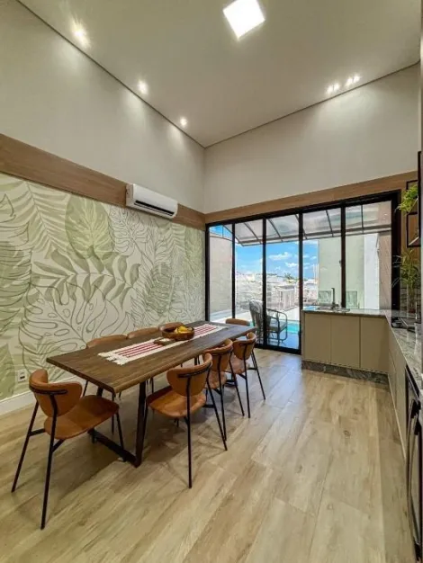 imagem 5 - EXCELENTE CASA TÉRREA MOBILIADA À VENDA NO SWISS PARK CAMPINAS-SP imagem 5 - EXCELENTE CASA TÉRREA MOBILIADA À VENDA NO SWISS PARK CAMPINAS-SP