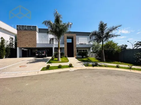 imagem 1 - Casa - Sobrado em Condomínio imagem 1 - Casa - Sobrado em Condomínio