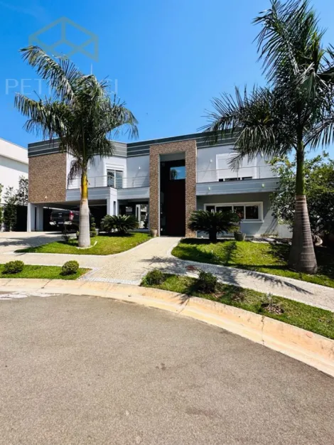 imagem 2 - Casa - Sobrado em Condomínio imagem 2 - Casa - Sobrado em Condomínio