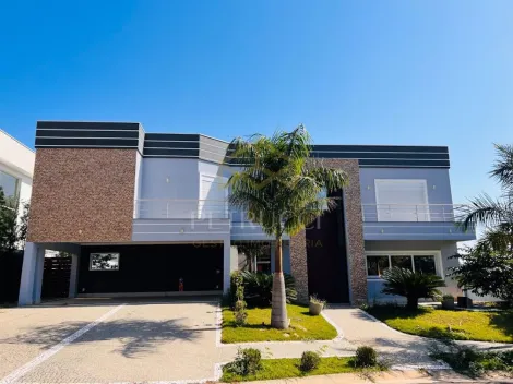 imagem 3 - Casa - Sobrado em Condomínio imagem 3 - Casa - Sobrado em Condomínio
