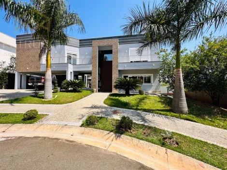 imagem 4 - Casa - Sobrado em Condomínio imagem 4 - Casa - Sobrado em Condomínio