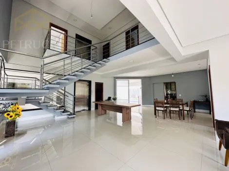 imagem 5 - Casa - Sobrado em Condomínio imagem 5 - Casa - Sobrado em Condomínio