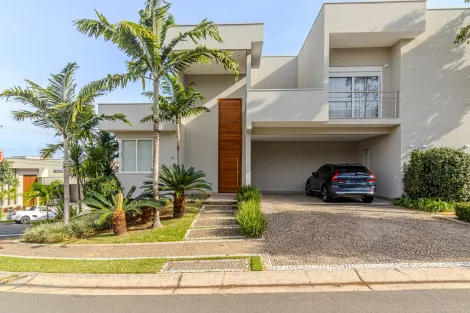 imagem 1 - Casa - Sobrado em Condomínio imagem 1 - Casa - Sobrado em Condomínio