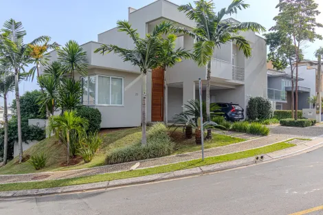 imagem 2 - Casa - Sobrado em Condomínio imagem 2 - Casa - Sobrado em Condomínio