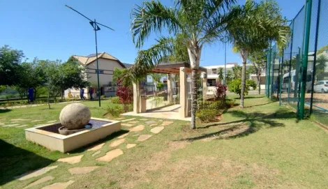 imagem 3 - TERRENO À VENDA, 360 M² - SWISS PARK - CAMPINAS/SP imagem 3 - TERRENO À VENDA, 360 M² - SWISS PARK - CAMPINAS/SP