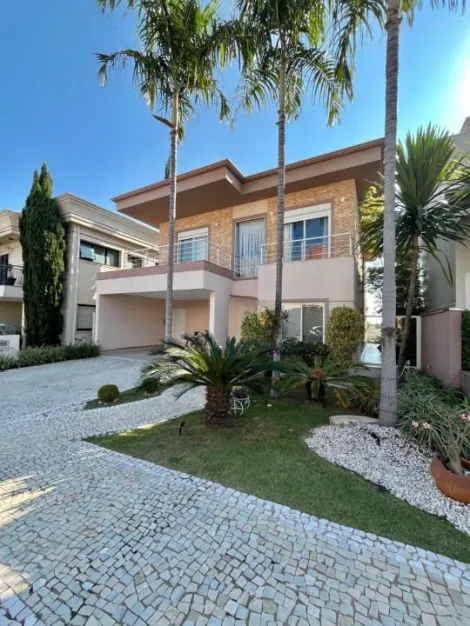 imagem 1 - MARAVILHOSA CASA Á VENDA NO SWISS PARK CAMPINAS-SP. imagem 1 - MARAVILHOSA CASA Á VENDA NO SWISS PARK CAMPINAS-SP.