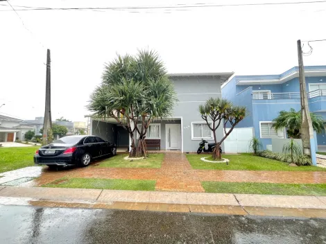 imagem 1 - Casa - Sobrado em Condomínio imagem 1 - Casa - Sobrado em Condomínio