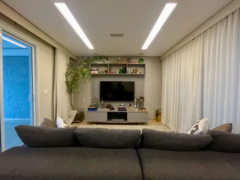 imagem 4 - Casa - Sobrado em Condomínio imagem 4 - Casa - Sobrado em Condomínio