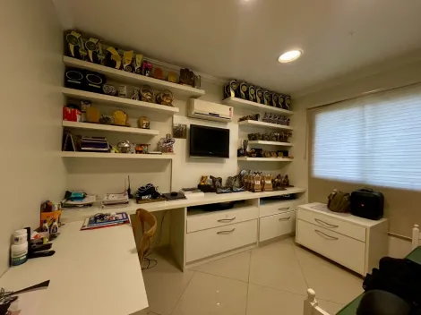 imagem 5 - Casa - Sobrado em Condomínio imagem 5 - Casa - Sobrado em Condomínio