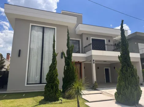 imagem 1 - Casa - Sobrado em Condomínio imagem 1 - Casa - Sobrado em Condomínio
