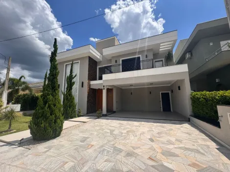 imagem 2 - Casa - Sobrado em Condomínio imagem 2 - Casa - Sobrado em Condomínio