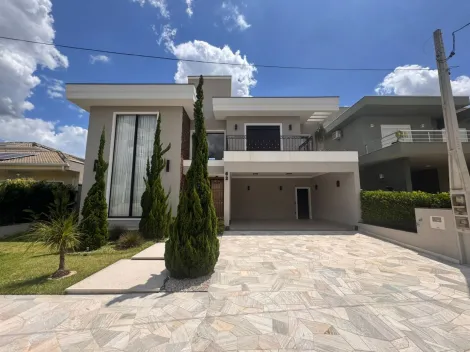 imagem 3 - Casa - Sobrado em Condomínio imagem 3 - Casa - Sobrado em Condomínio