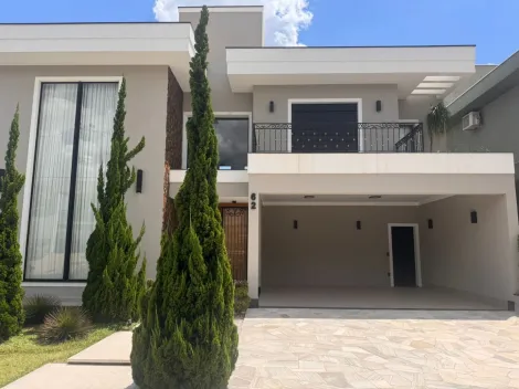 imagem 4 - Casa - Sobrado em Condomínio imagem 4 - Casa - Sobrado em Condomínio