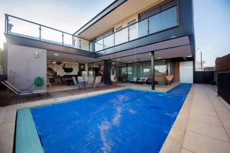 imagem 1 - CASA À VENDA EM CONDOMÍNIO CAMPINAS/SP. imagem 1 - CASA À VENDA EM CONDOMÍNIO CAMPINAS/SP.