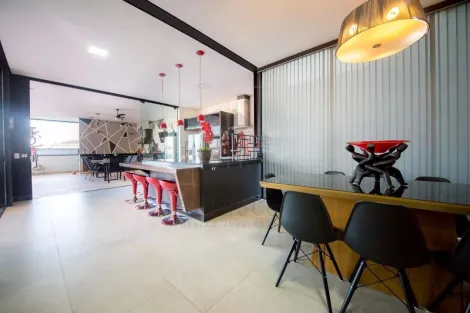 imagem 2 - CASA À VENDA EM CONDOMÍNIO CAMPINAS/SP. imagem 2 - CASA À VENDA EM CONDOMÍNIO CAMPINAS/SP.