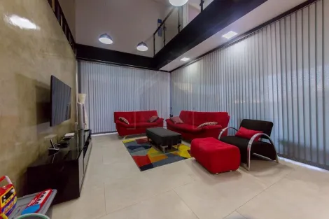 imagem 5 - CASA À VENDA EM CONDOMÍNIO CAMPINAS/SP. imagem 5 - CASA À VENDA EM CONDOMÍNIO CAMPINAS/SP.