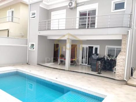 imagem 1 - Casa - Sobrado em Condomínio imagem 1 - Casa - Sobrado em Condomínio