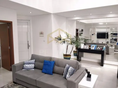 imagem 2 - Casa - Sobrado em Condomínio imagem 2 - Casa - Sobrado em Condomínio